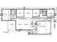 LOT 941 Harmony Estate, Palmview QLD 4553 Floorplan