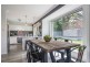 45 Bernheid Crescent, Sippy Downs QLD 4556