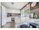 45 Bernheid Crescent, Sippy Downs QLD 4556