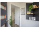 45 Bernheid Crescent, Sippy Downs QLD 4556