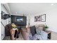 45 Bernheid Crescent, Sippy Downs QLD 4556