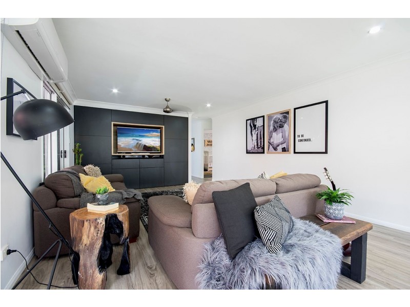 45 Bernheid Crescent, Sippy Downs QLD 4556