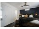 45 Bernheid Crescent, Sippy Downs QLD 4556