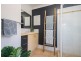 45 Bernheid Crescent, Sippy Downs QLD 4556