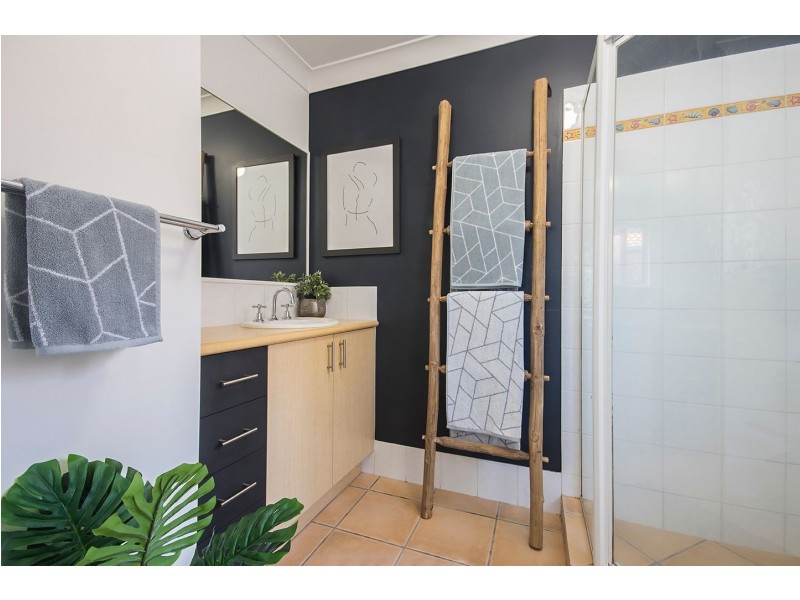 45 Bernheid Crescent, Sippy Downs QLD 4556