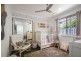 45 Bernheid Crescent, Sippy Downs QLD 4556
