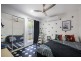45 Bernheid Crescent, Sippy Downs QLD 4556