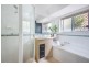 45 Bernheid Crescent, Sippy Downs QLD 4556