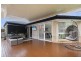 45 Bernheid Crescent, Sippy Downs QLD 4556