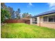 45 Bernheid Crescent, Sippy Downs QLD 4556
