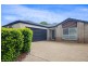 45 Bernheid Crescent, Sippy Downs QLD 4556