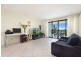 57/4 Grand Parade, Parrearra QLD 4575