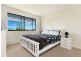57/4 Grand Parade, Parrearra QLD 4575