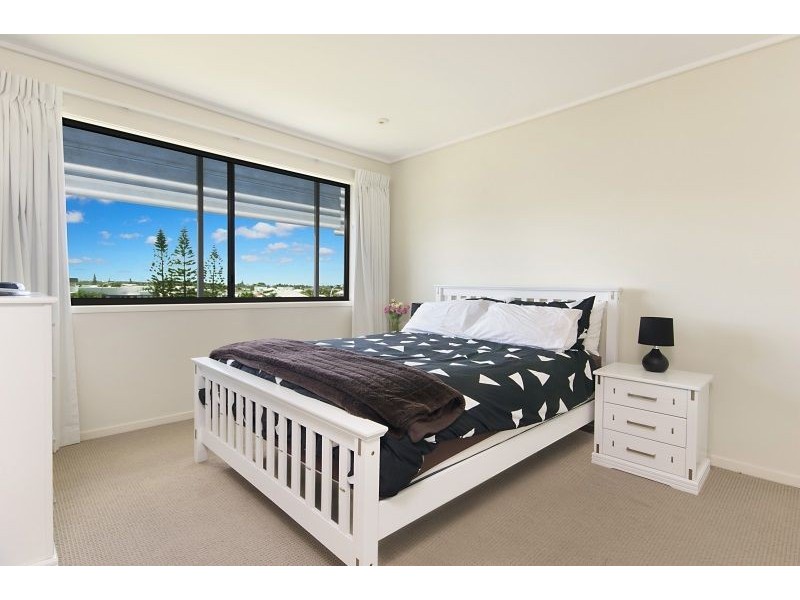 57/4 Grand Parade, Parrearra QLD 4575