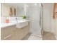 57/4 Grand Parade, Parrearra QLD 4575