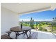 57/4 Grand Parade, Parrearra QLD 4575