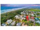 11 Seafarer Court, Bokarina QLD 4575