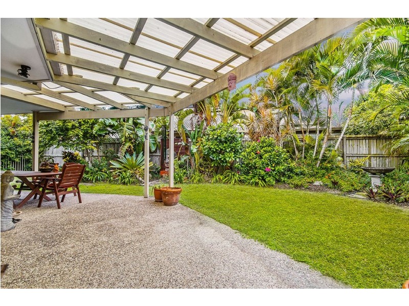 11 Seafarer Court, Bokarina QLD 4575