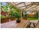 11 Seafarer Court, Bokarina QLD 4575
