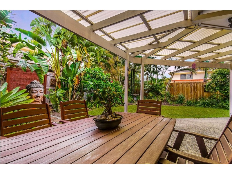 11 Seafarer Court, Bokarina QLD 4575