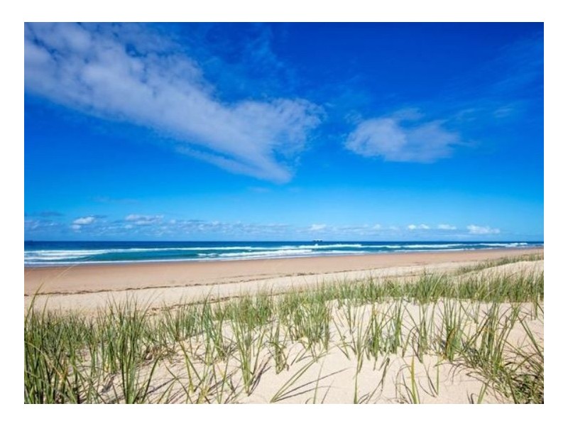 11 Seafarer Court, Bokarina QLD 4575