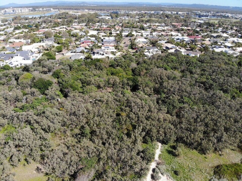 11 Seafarer Court, Bokarina QLD 4575