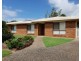 36 Mawarra Street, Buddina QLD 4575