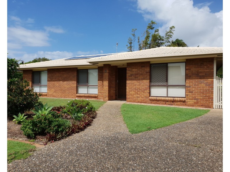 36 Mawarra Street, Buddina QLD 4575