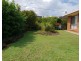 36 Mawarra Street, Buddina QLD 4575