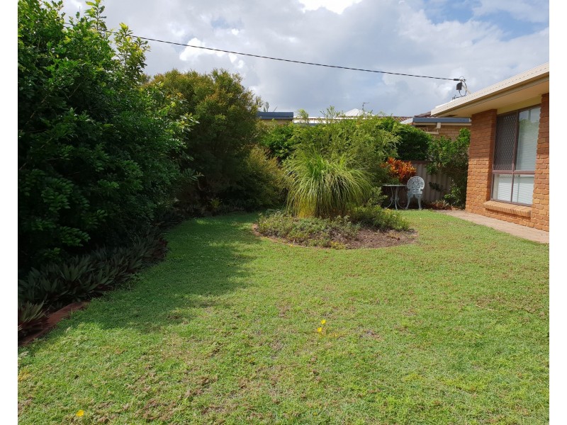 36 Mawarra Street, Buddina QLD 4575