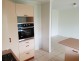 36 Mawarra Street, Buddina QLD 4575