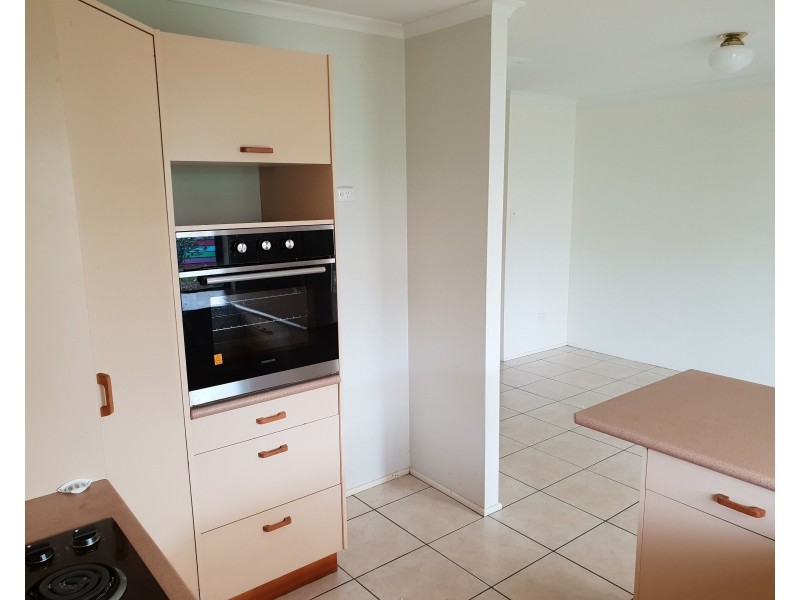 36 Mawarra Street, Buddina QLD 4575