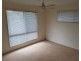 36 Mawarra Street, Buddina QLD 4575