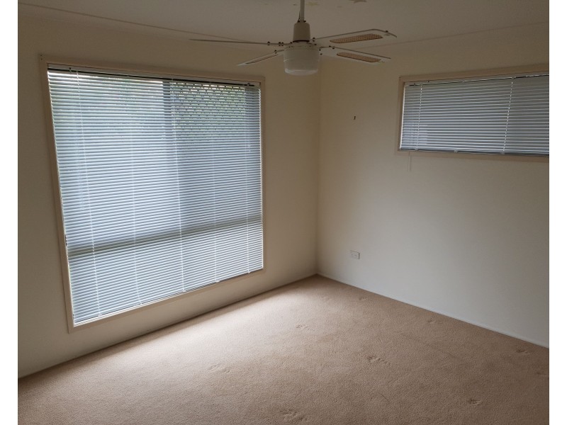 36 Mawarra Street, Buddina QLD 4575