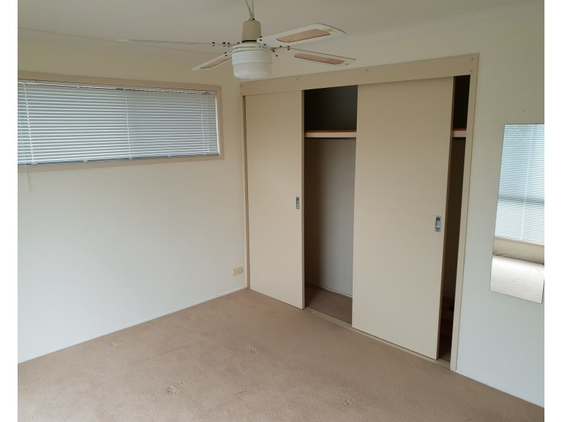 36 Mawarra Street, Buddina QLD 4575
