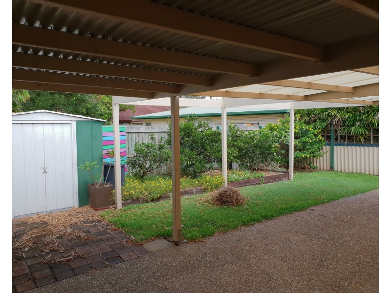 36 Mawarra Street, Buddina QLD 4575