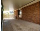 36 Mawarra Street, Buddina QLD 4575