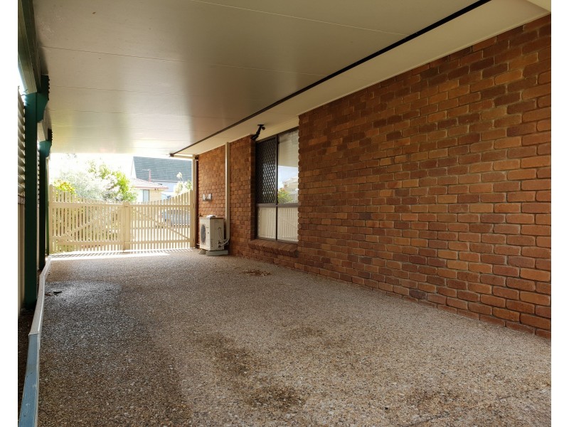36 Mawarra Street, Buddina QLD 4575