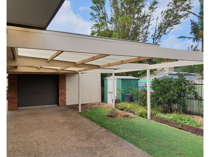 36 Mawarra Street, Buddina QLD 4575
