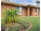 36 Mawarra Street, Buddina QLD 4575