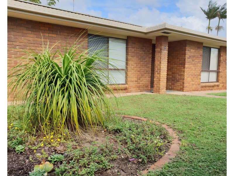 36 Mawarra Street, Buddina QLD 4575