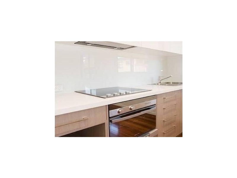 2/128 Sylvan Road, Toowong QLD 4066