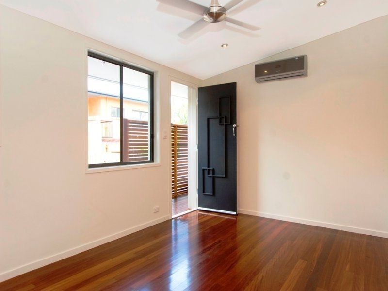 2/128 Sylvan Road, Toowong QLD 4066