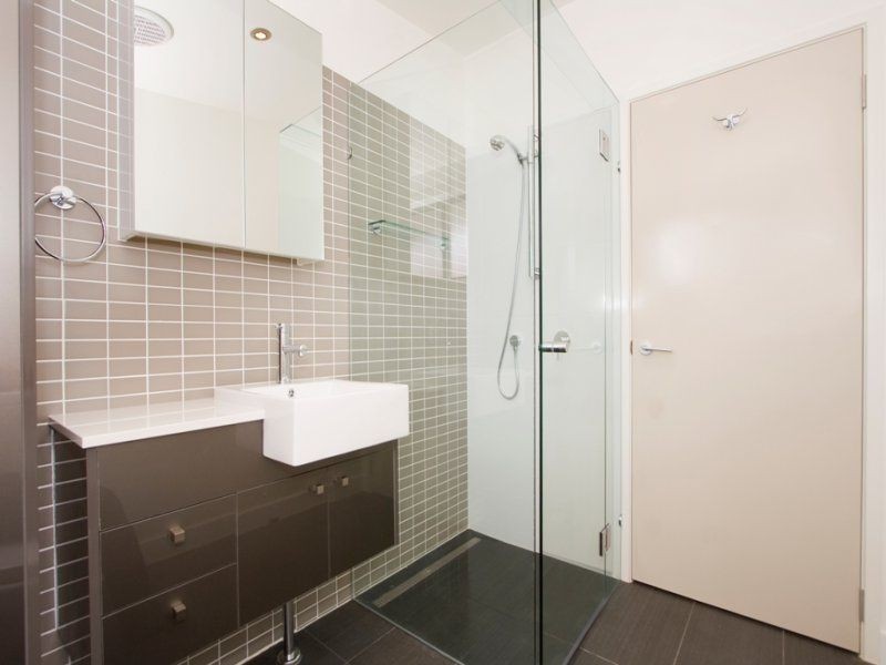 2/128 Sylvan Road, Toowong QLD 4066