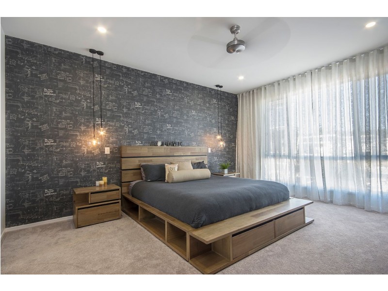 45 Mackenzie Drive, Maroochydore QLD 4558