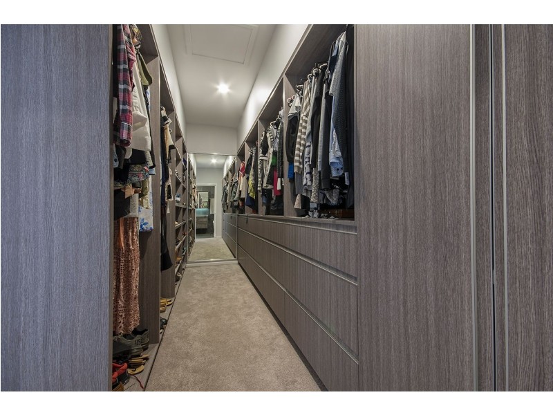 45 Mackenzie Drive, Maroochydore QLD 4558