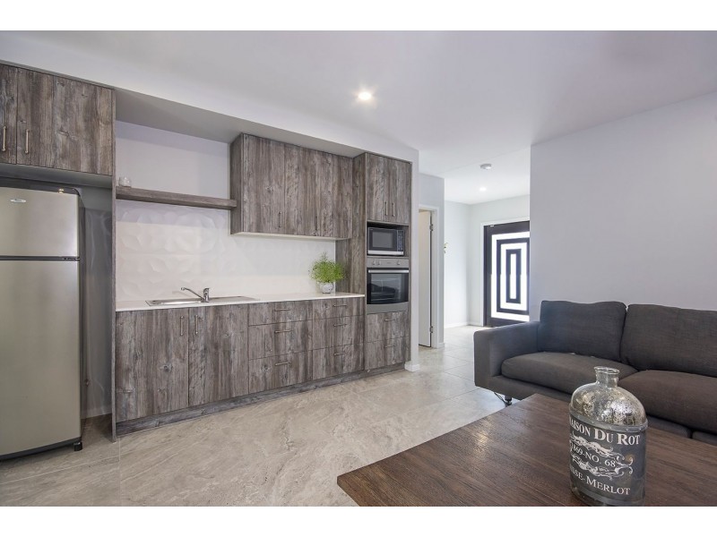 45 Mackenzie Drive, Maroochydore QLD 4558
