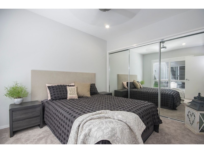 45 Mackenzie Drive, Maroochydore QLD 4558