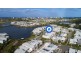 45 Mackenzie Drive, Maroochydore QLD 4558