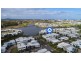 45 Mackenzie Drive, Maroochydore QLD 4558